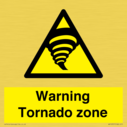 warning-tornado-zone~